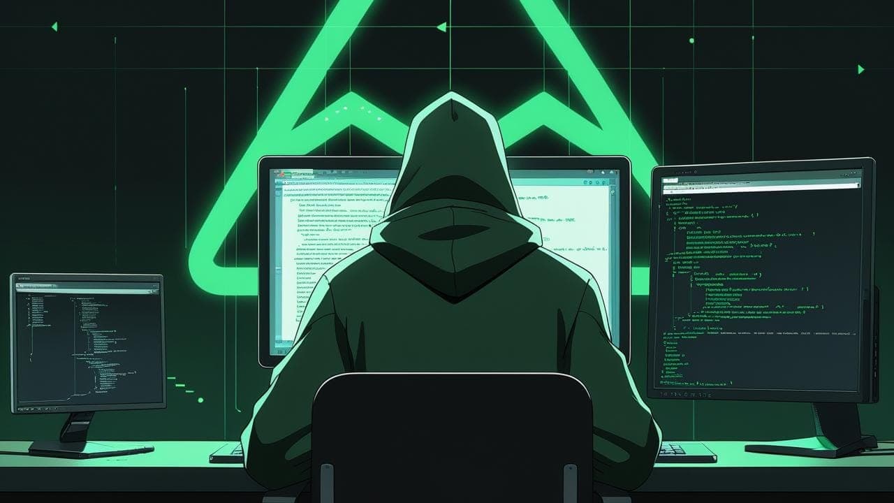 Security 101 for Web3 Startups