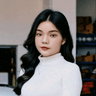 Phoebe Duong
