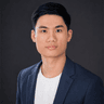 Ted Nguyen
