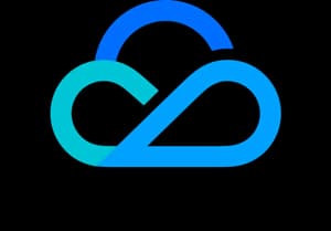 Tencent Cloud