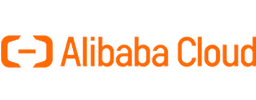 Alibaba Cloud