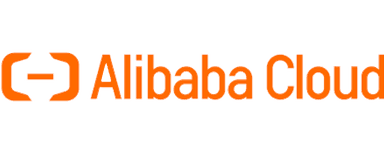 Alibaba Cloud