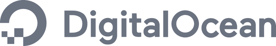 DigitalOcean