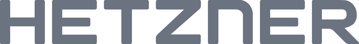 Hetzner