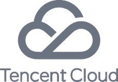 Tencent Cloud