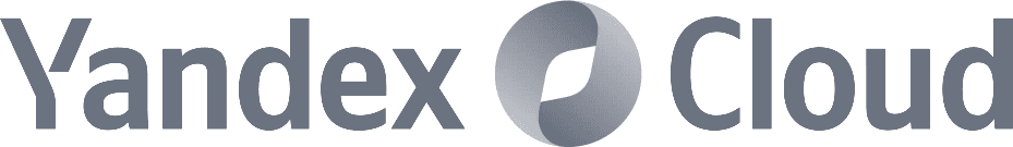 Yandex Cloud