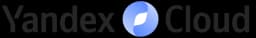 Yandex Cloud