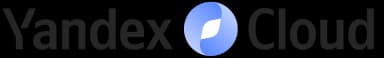 Yandex Cloud