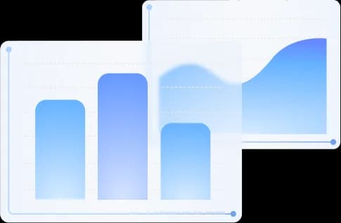 Analytics & Insights