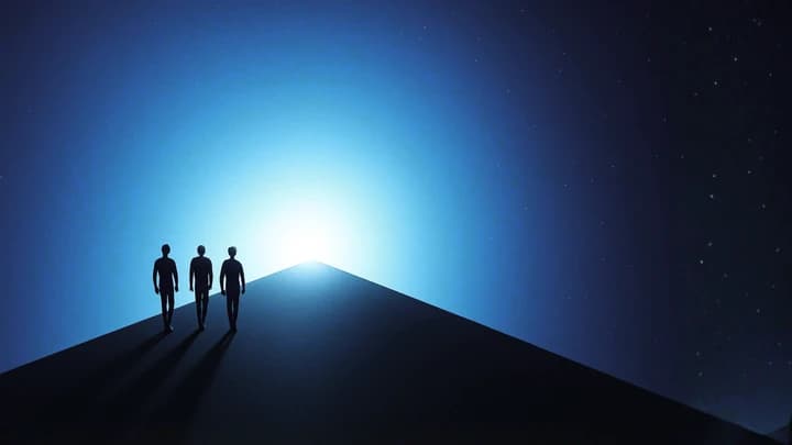 Fystack Builder Grants Background