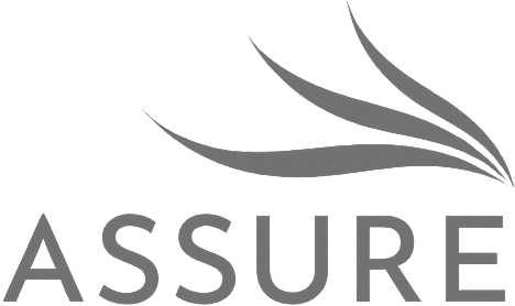 Assure