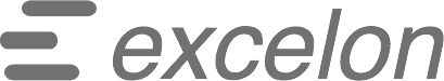 Excelon