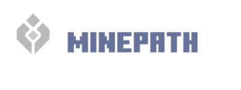 Minepath