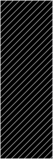Decorative pattern