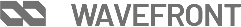 Wavefront