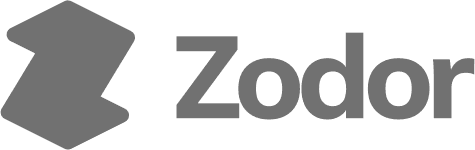 Zodor