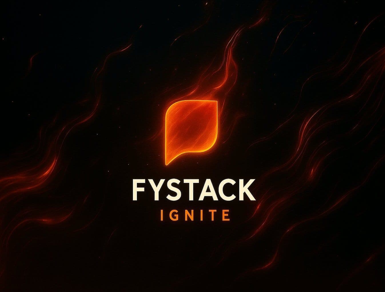 Open source Fystack Ignite: Self-host digital asset custody platform with one command line
