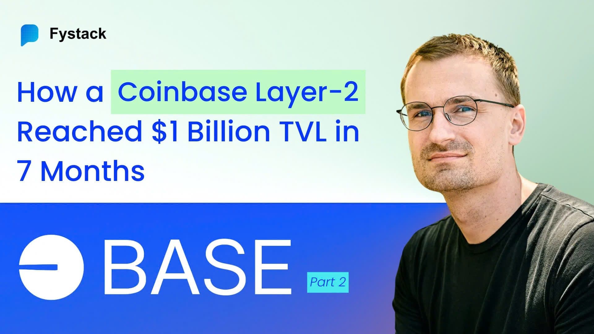 Base 2026: How a Coinbase Layer-2 Reached $1 Billion TVL in 7 Months (Part 2)