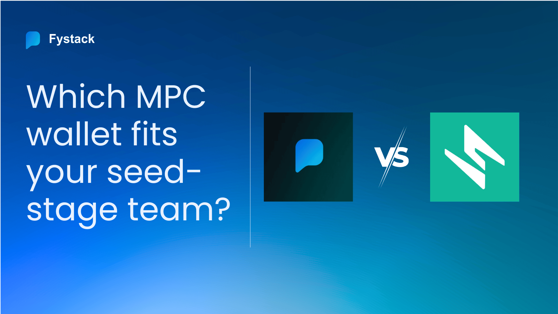 Fystack vs Safeheron: Why Auto Sweep Is Non-Negotiable for Exchanges and PSPs