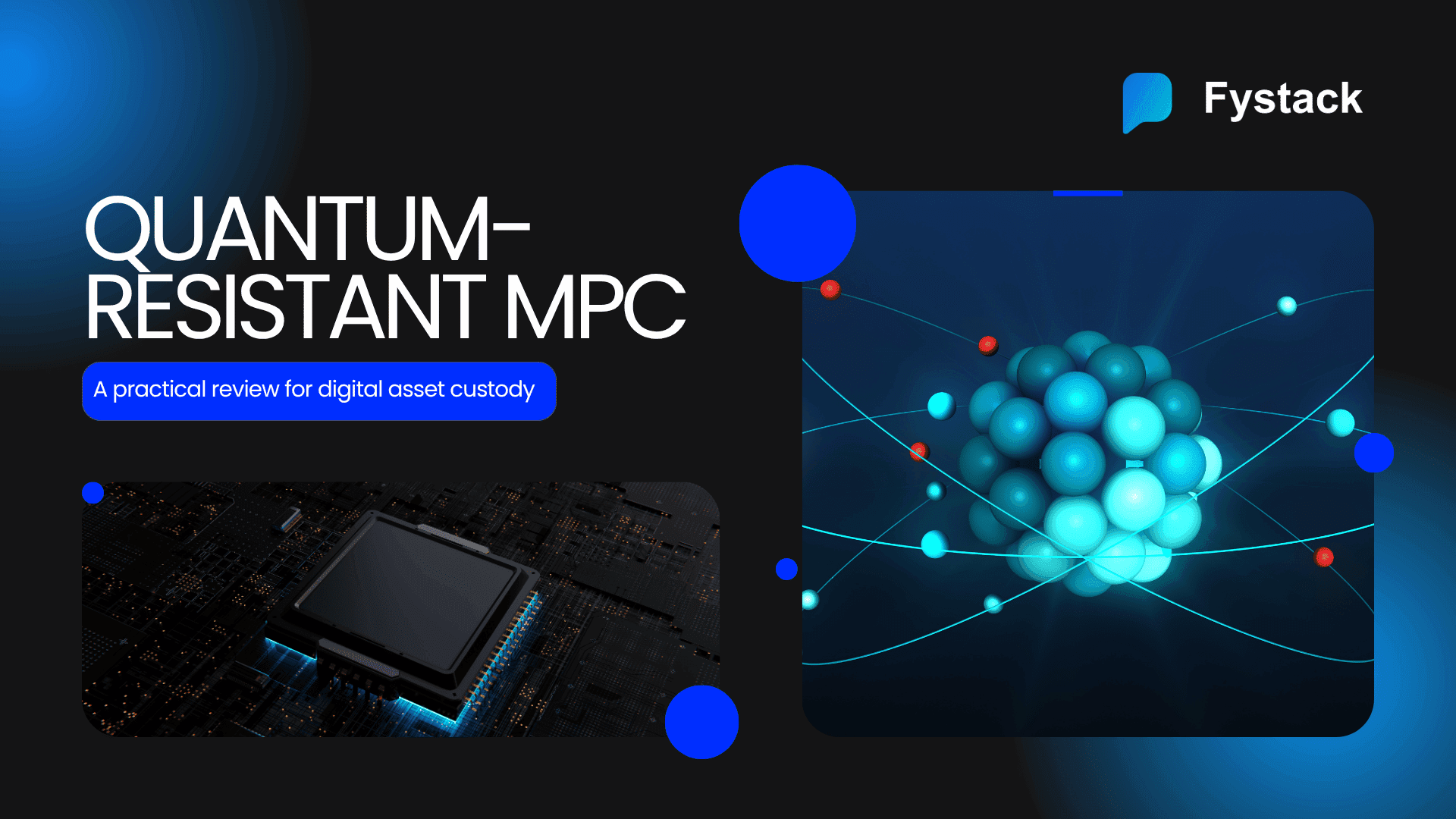 Is Quantum-Resistant MPC an Overpromise in Crypto Security?