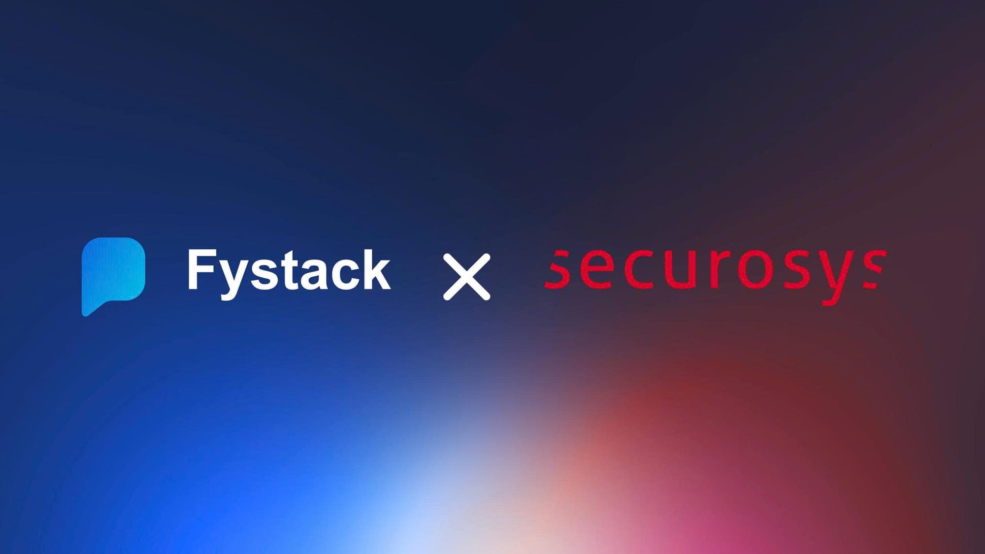 Fystack Partners with Securosys to Deliver HSM-Backed Custody for Regulated Institutions
