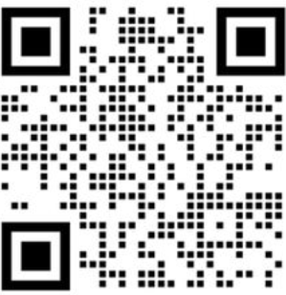 Payment QR Code
