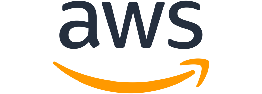 AWS