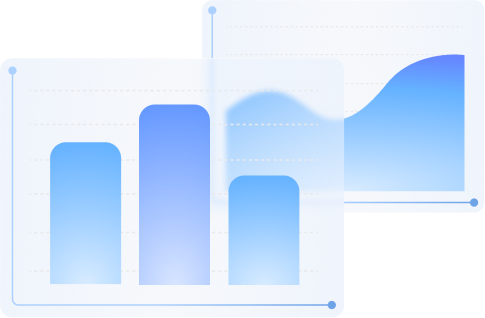 Analytics & Insights