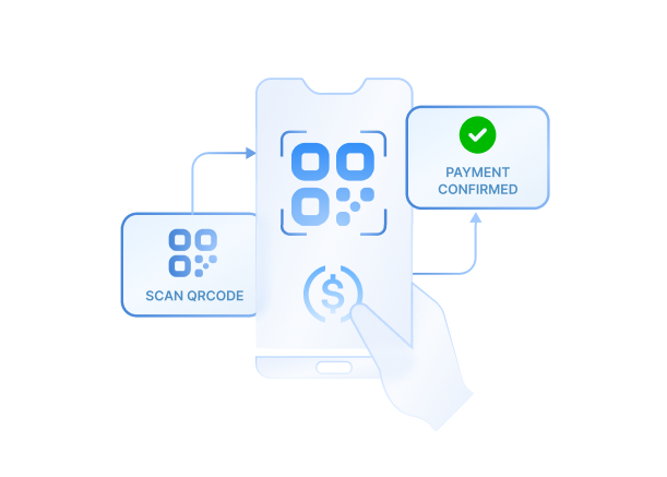 Payment & Stablecoin Apps